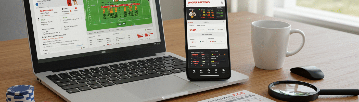 How free bet promotions really work in SA