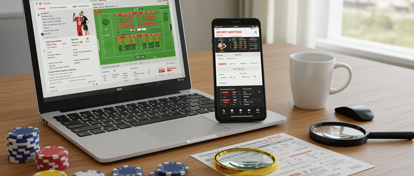 How free bet promotions really work in SA
