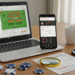 How free bet promotions really work in SA