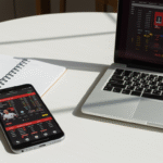How to read football betting markets in SA