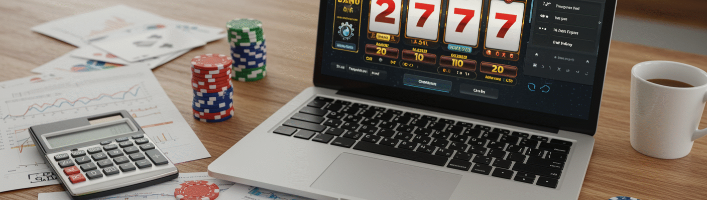 Understanding tax rules for gambling winnings in SA
