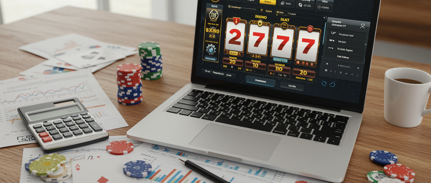 Understanding tax rules for gambling winnings in SA