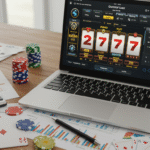 Understanding tax rules for gambling winnings in SA
